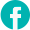 Faccebook facebook